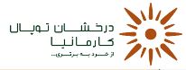 شرکت درخشان توپال کارمانیا