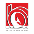 شرکت یکتا تحریر اندیکا