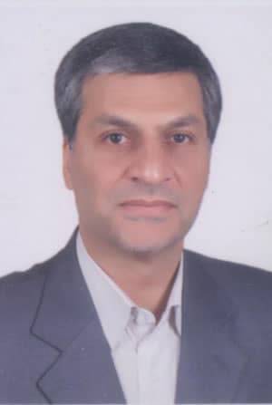  غلامحسین تکفلی