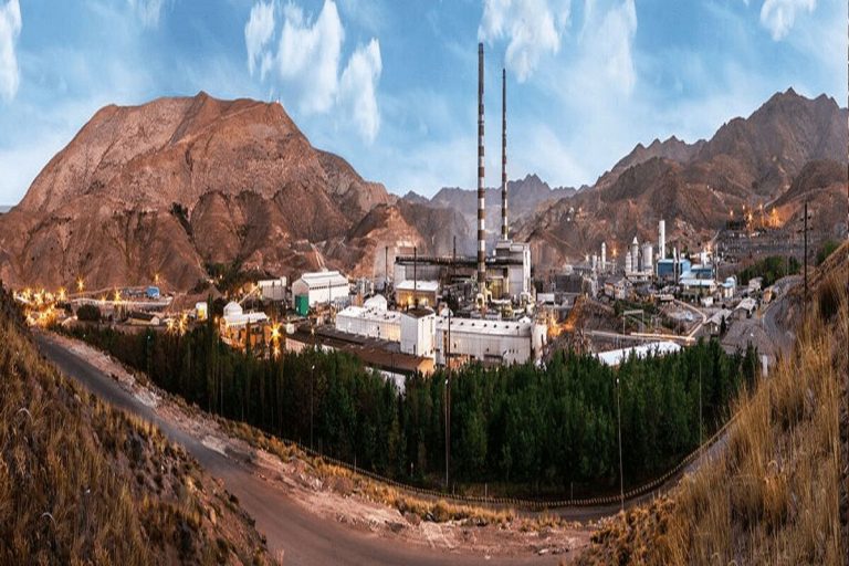 عمل‌گرایی در صحنه اقتصاد؛ کرمان چگونه «رکورد سرمایه‌گذاری» را به نام خود زد